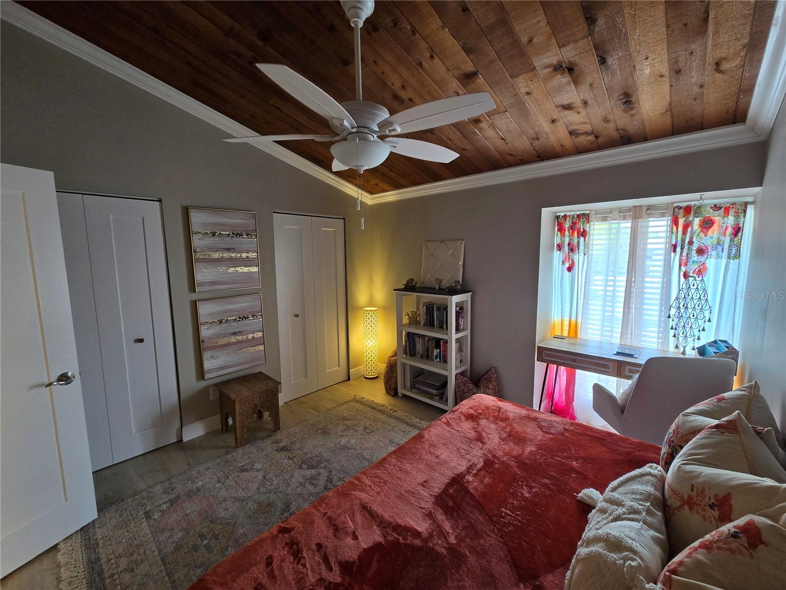 200 MAITLAND AVE #114, ALTAMONTE SPRINGS, FL, 32701