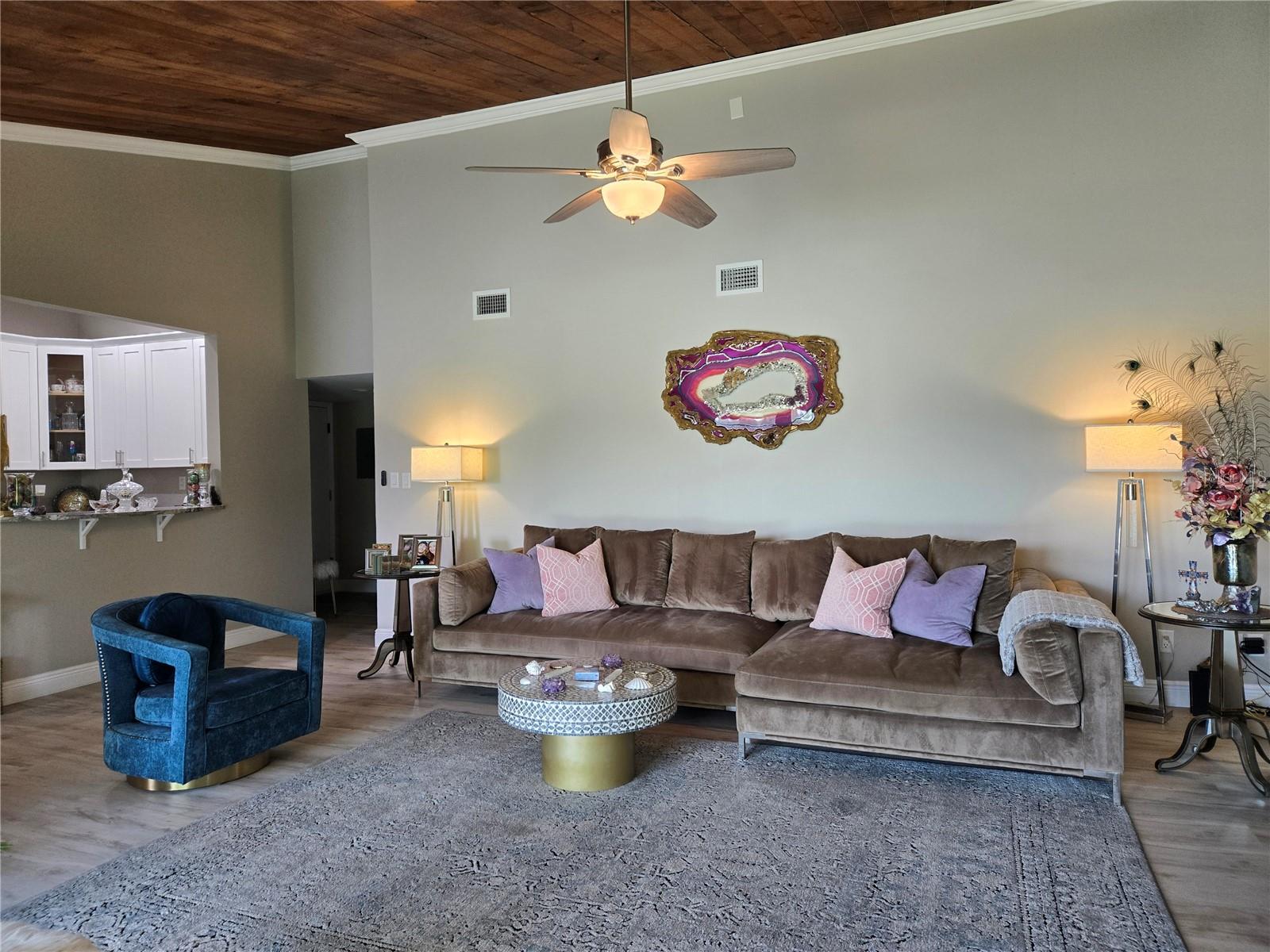 200 MAITLAND AVE #114, ALTAMONTE SPRINGS, FL, 32701