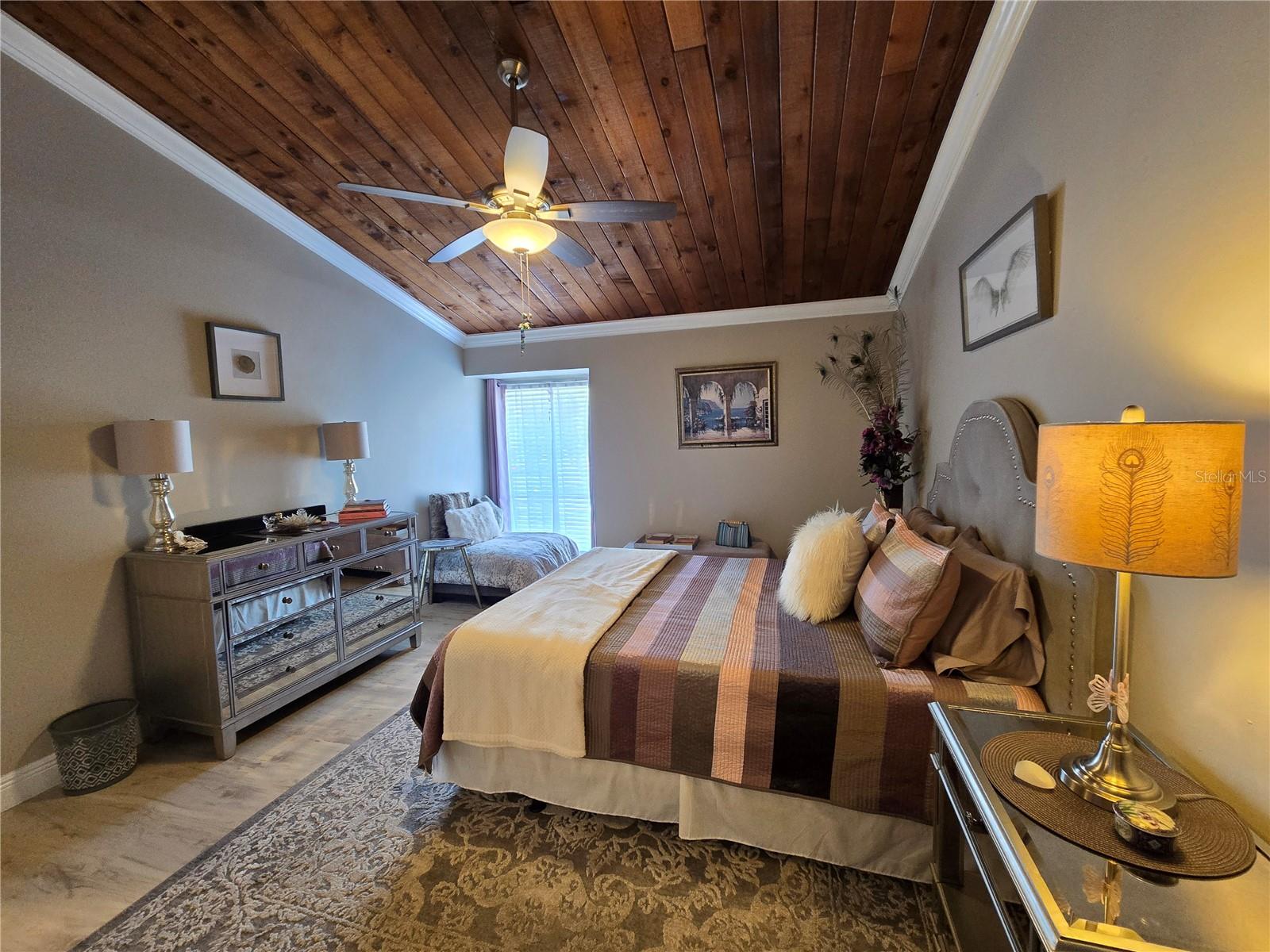 200 MAITLAND AVE #114, ALTAMONTE SPRINGS, FL, 32701