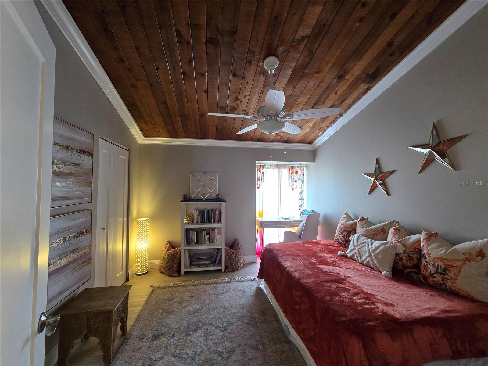 200 MAITLAND AVE #114, ALTAMONTE SPRINGS, FL, 32701