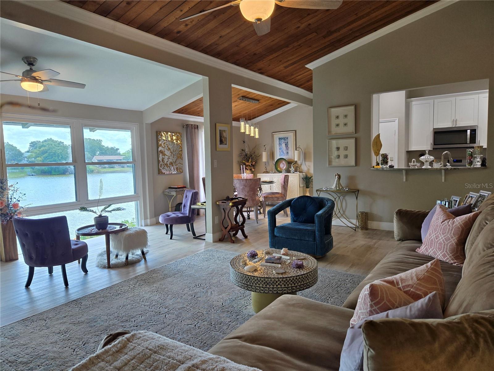 200 MAITLAND AVE #114, ALTAMONTE SPRINGS, FL, 32701