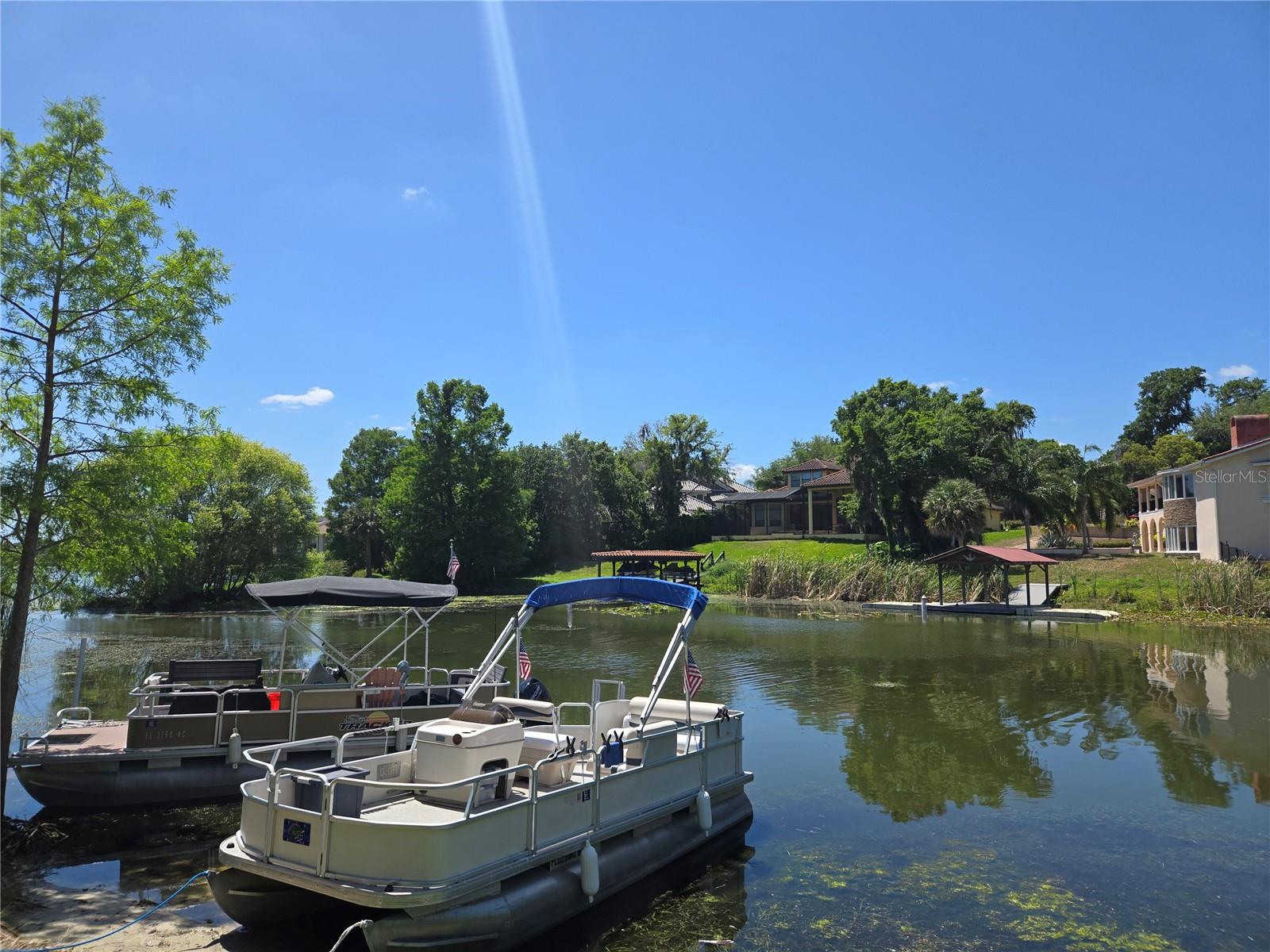 200 MAITLAND AVE #114, ALTAMONTE SPRINGS, FL, 32701