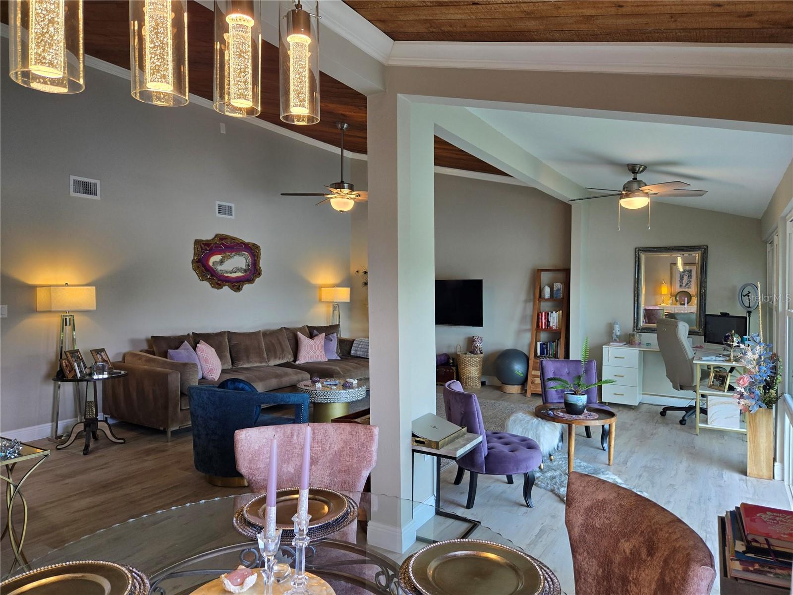 200 MAITLAND AVE #114, ALTAMONTE SPRINGS, FL, 32701