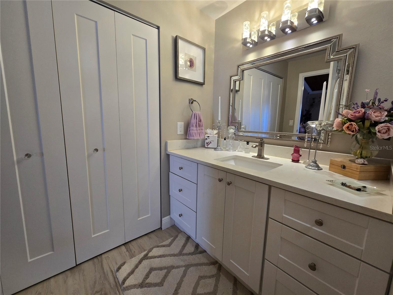 200 MAITLAND AVE #114, ALTAMONTE SPRINGS, FL, 32701