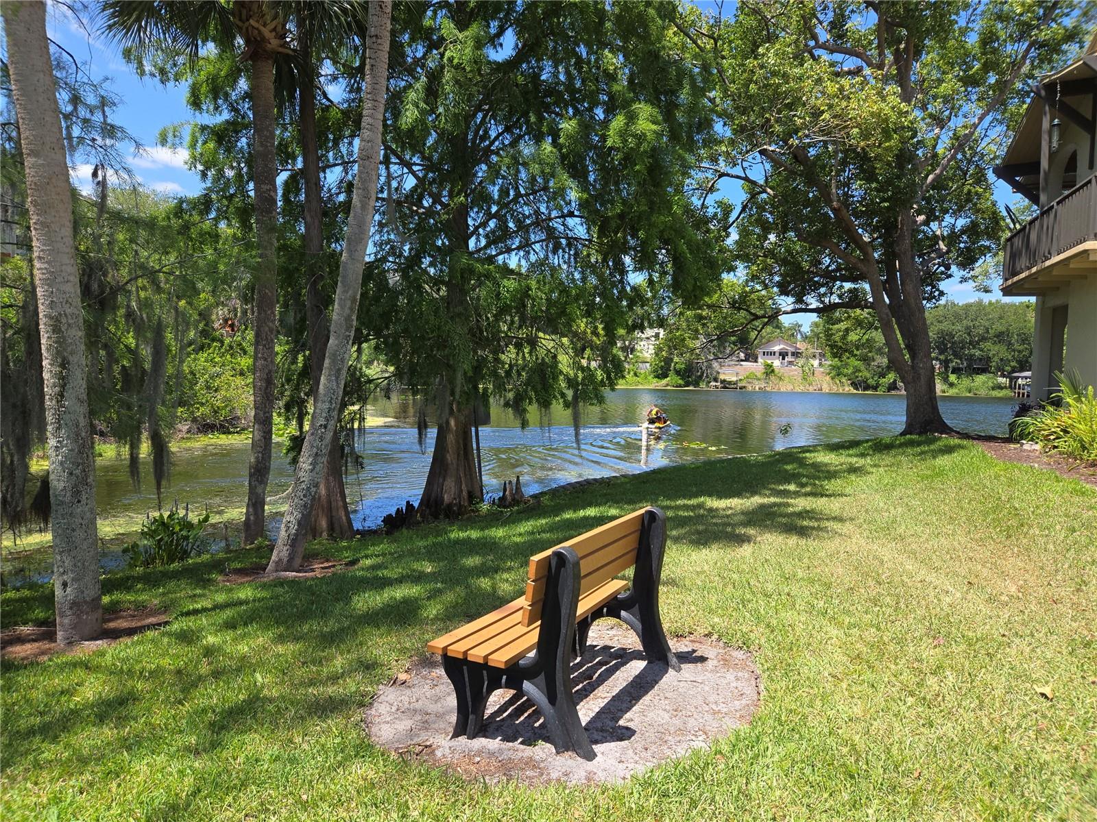 200 MAITLAND AVE #114, ALTAMONTE SPRINGS, FL, 32701