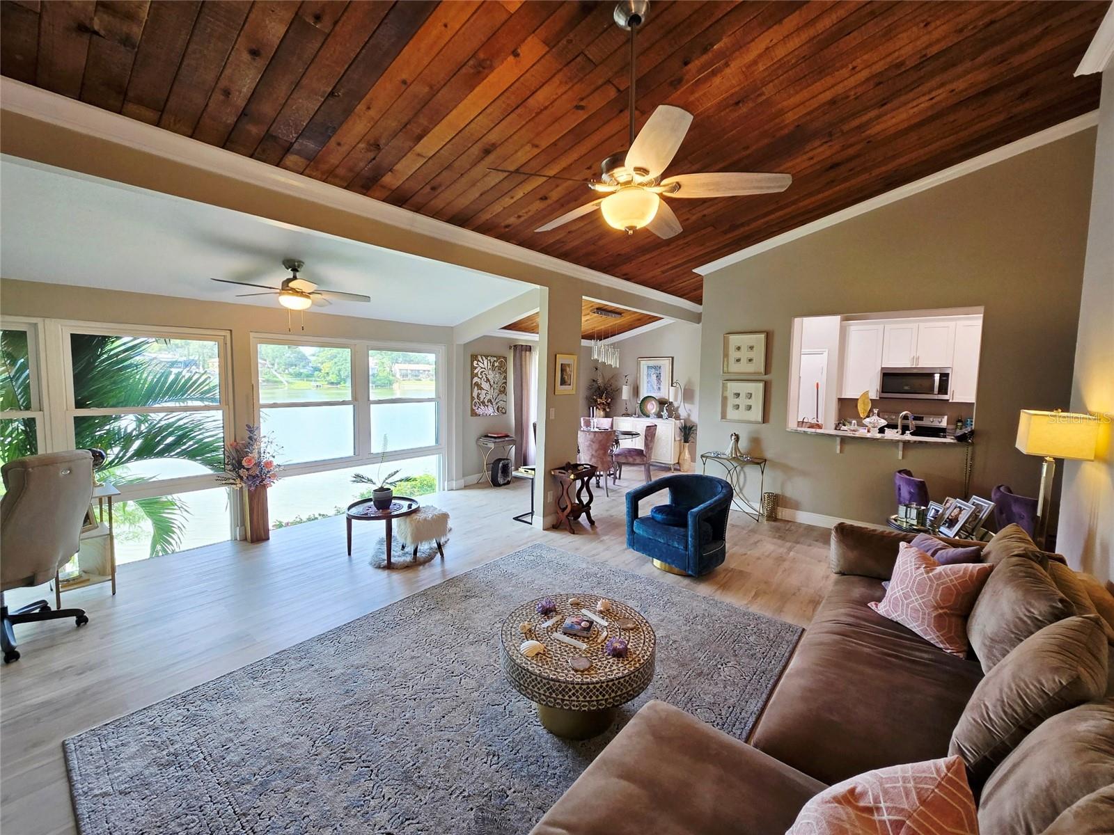 200 MAITLAND AVE #114, ALTAMONTE SPRINGS, FL, 32701