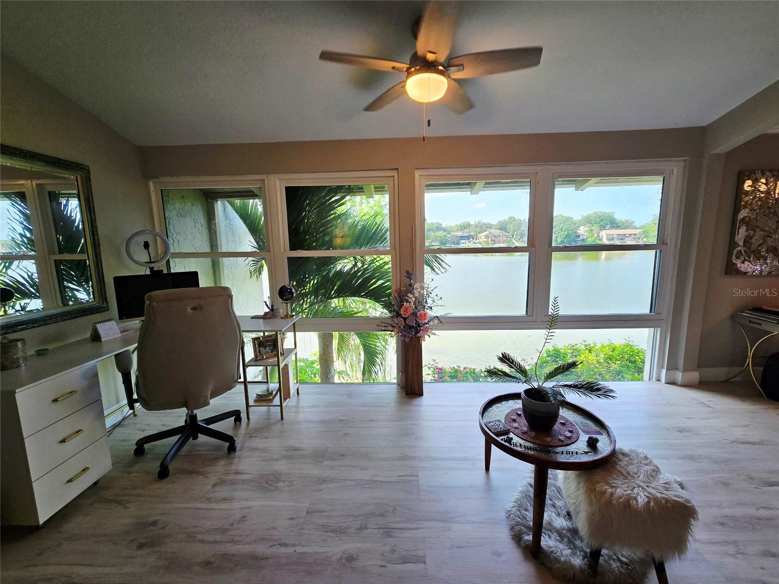 200 MAITLAND AVE #114, ALTAMONTE SPRINGS, FL, 32701