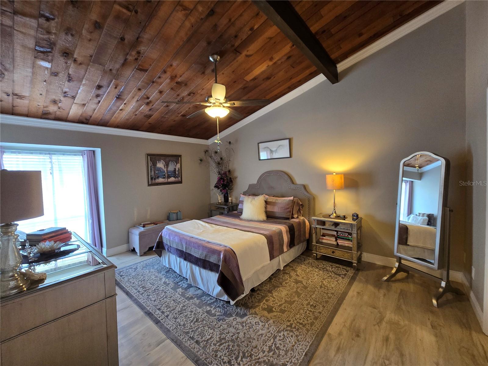 200 MAITLAND AVE #114, ALTAMONTE SPRINGS, FL, 32701