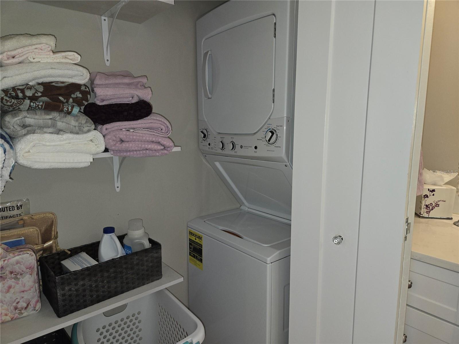 200 MAITLAND AVE #114, ALTAMONTE SPRINGS, FL, 32701