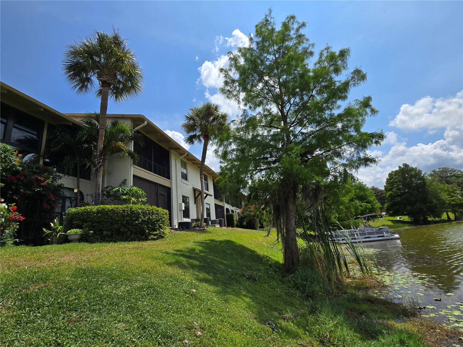 200 MAITLAND AVE #114, ALTAMONTE SPRINGS, FL, 32701
