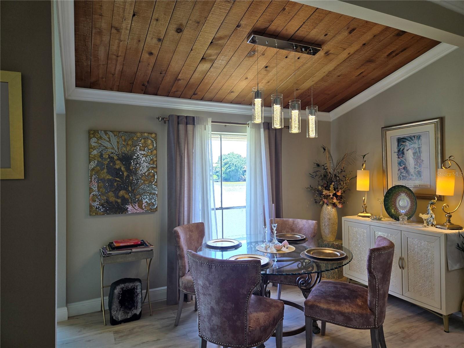 200 MAITLAND AVE #114, ALTAMONTE SPRINGS, FL, 32701