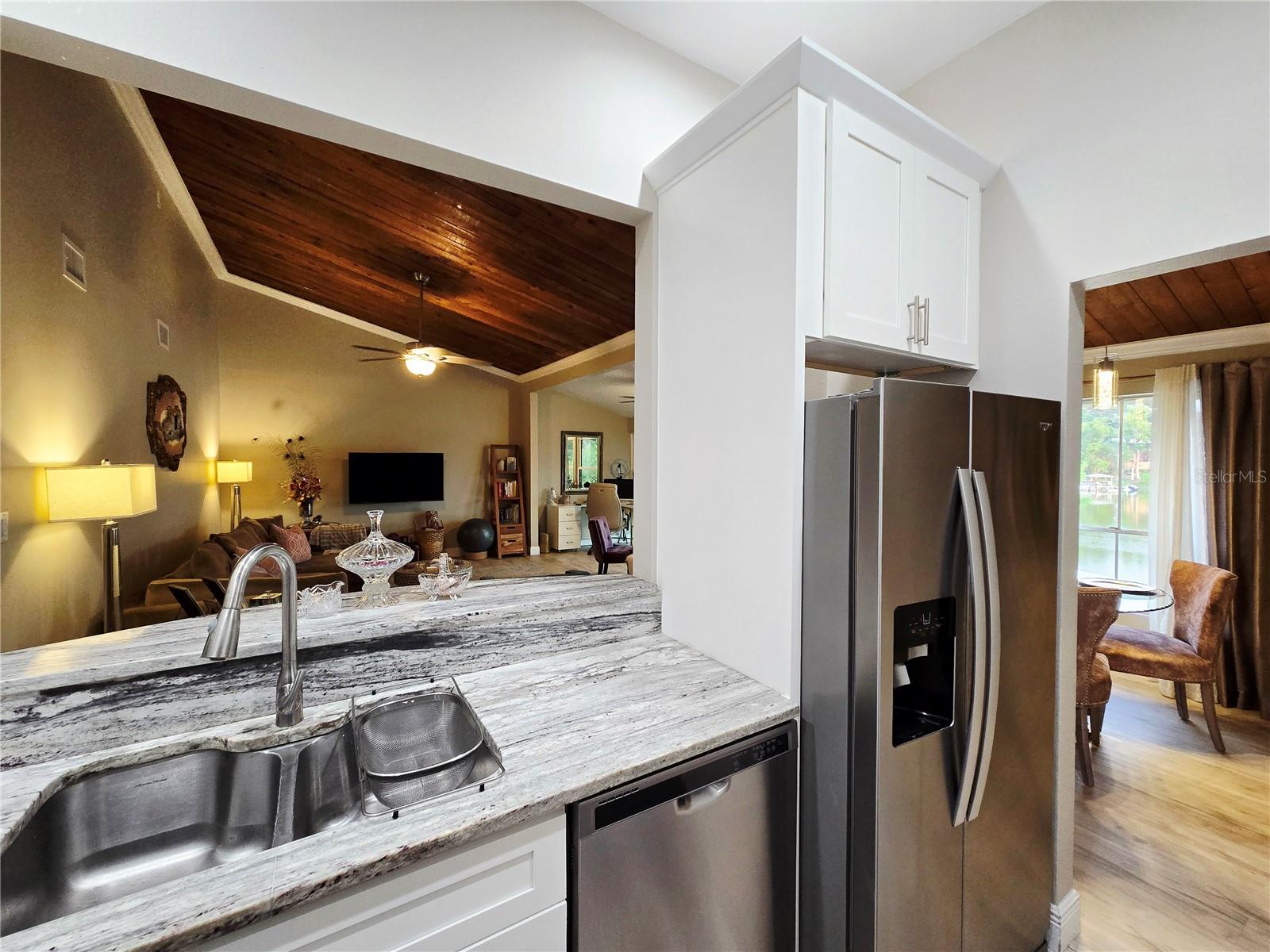 200 MAITLAND AVE #114, ALTAMONTE SPRINGS, FL, 32701