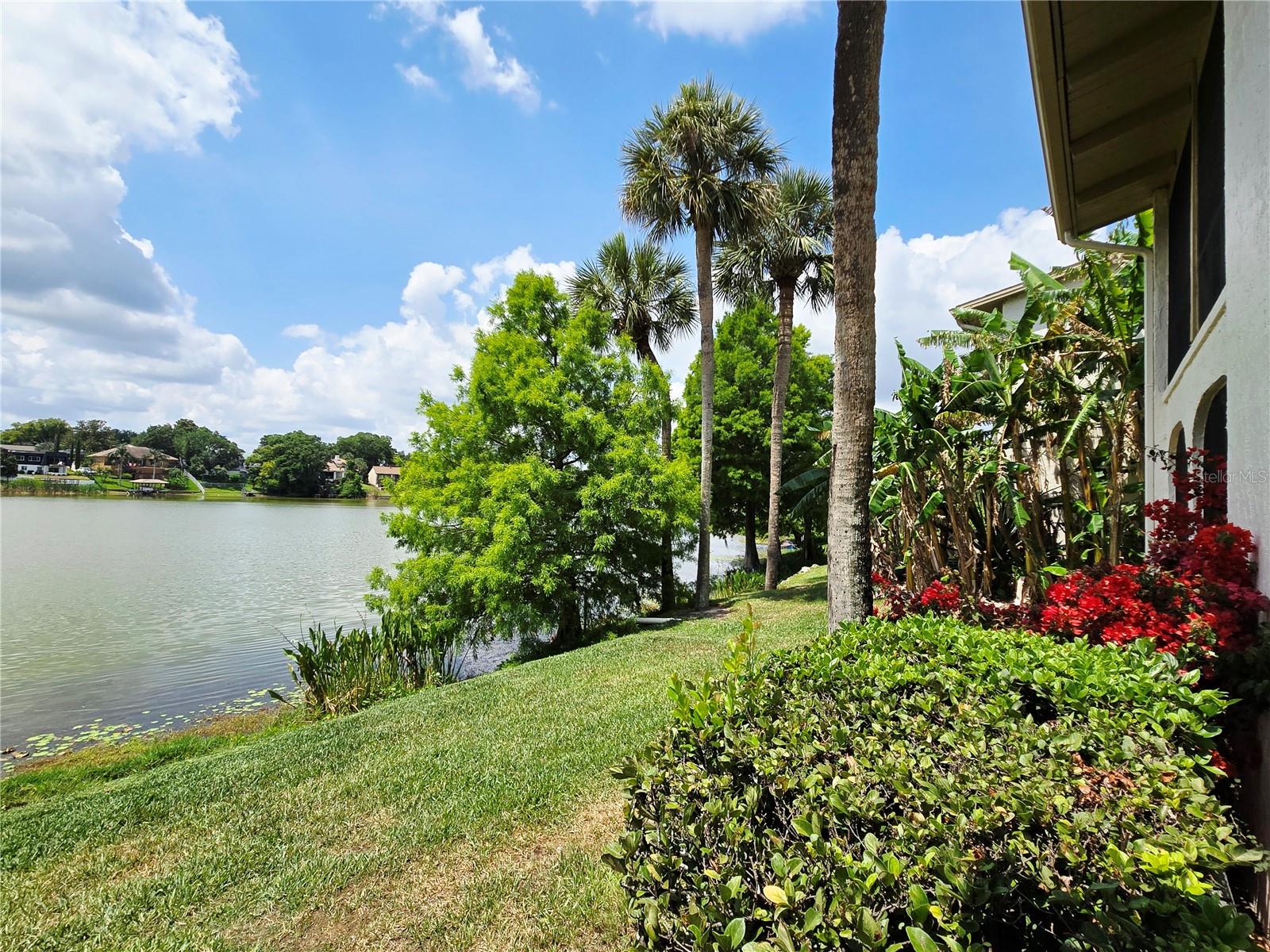 200 MAITLAND AVE #114, ALTAMONTE SPRINGS, FL, 32701