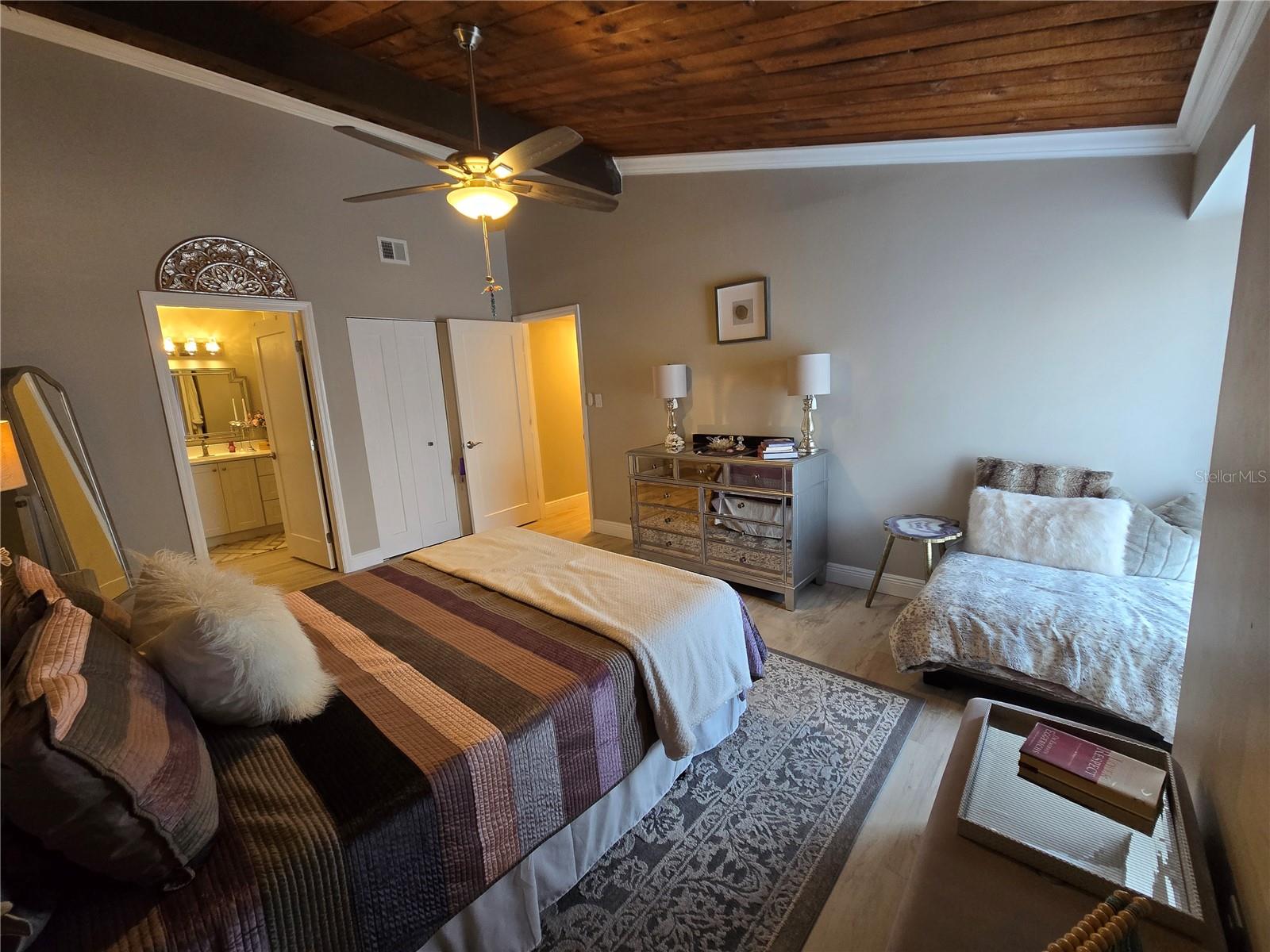 200 MAITLAND AVE #114, ALTAMONTE SPRINGS, FL, 32701