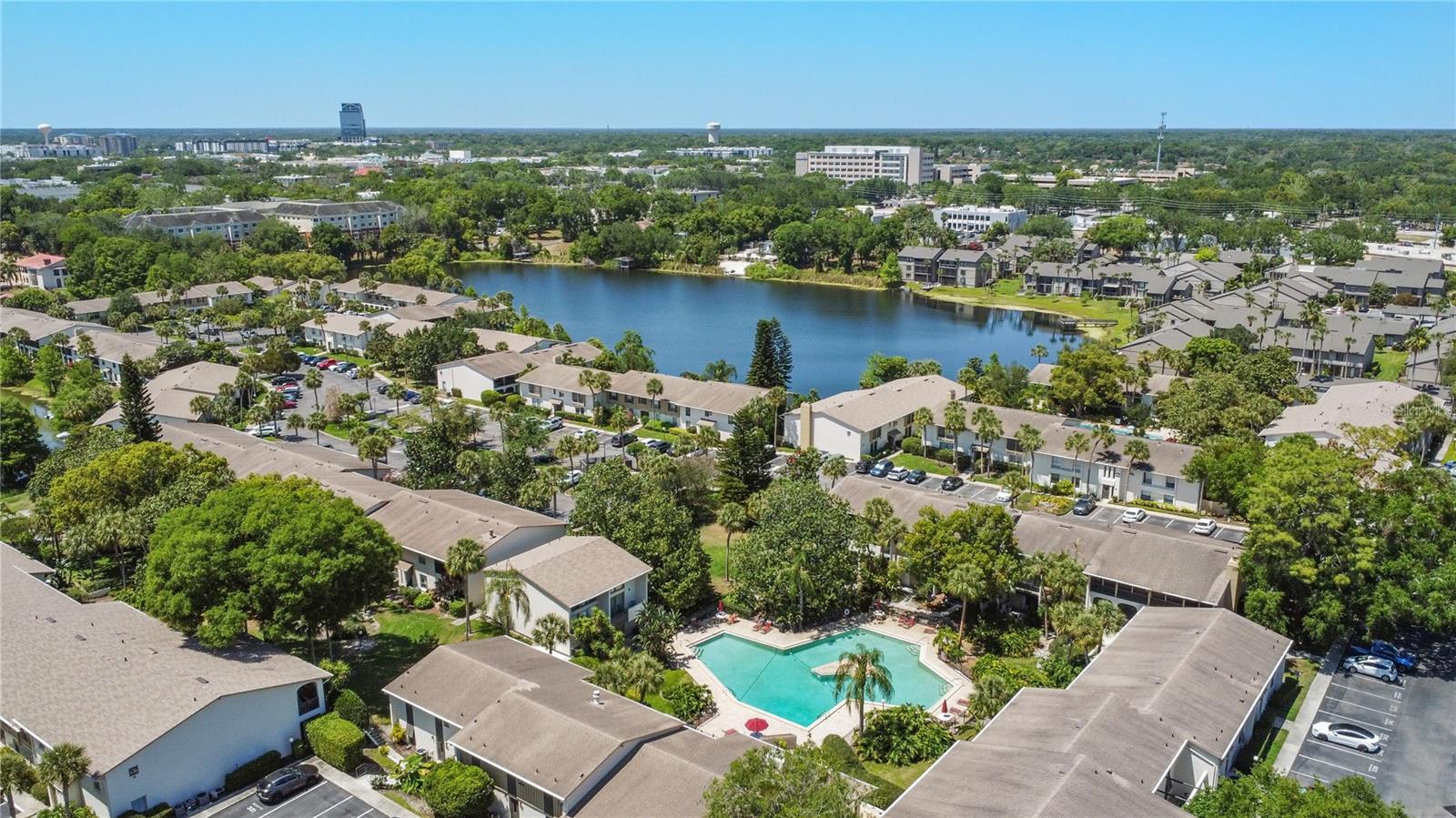 200 MAITLAND AVE #114, ALTAMONTE SPRINGS, FL, 32701