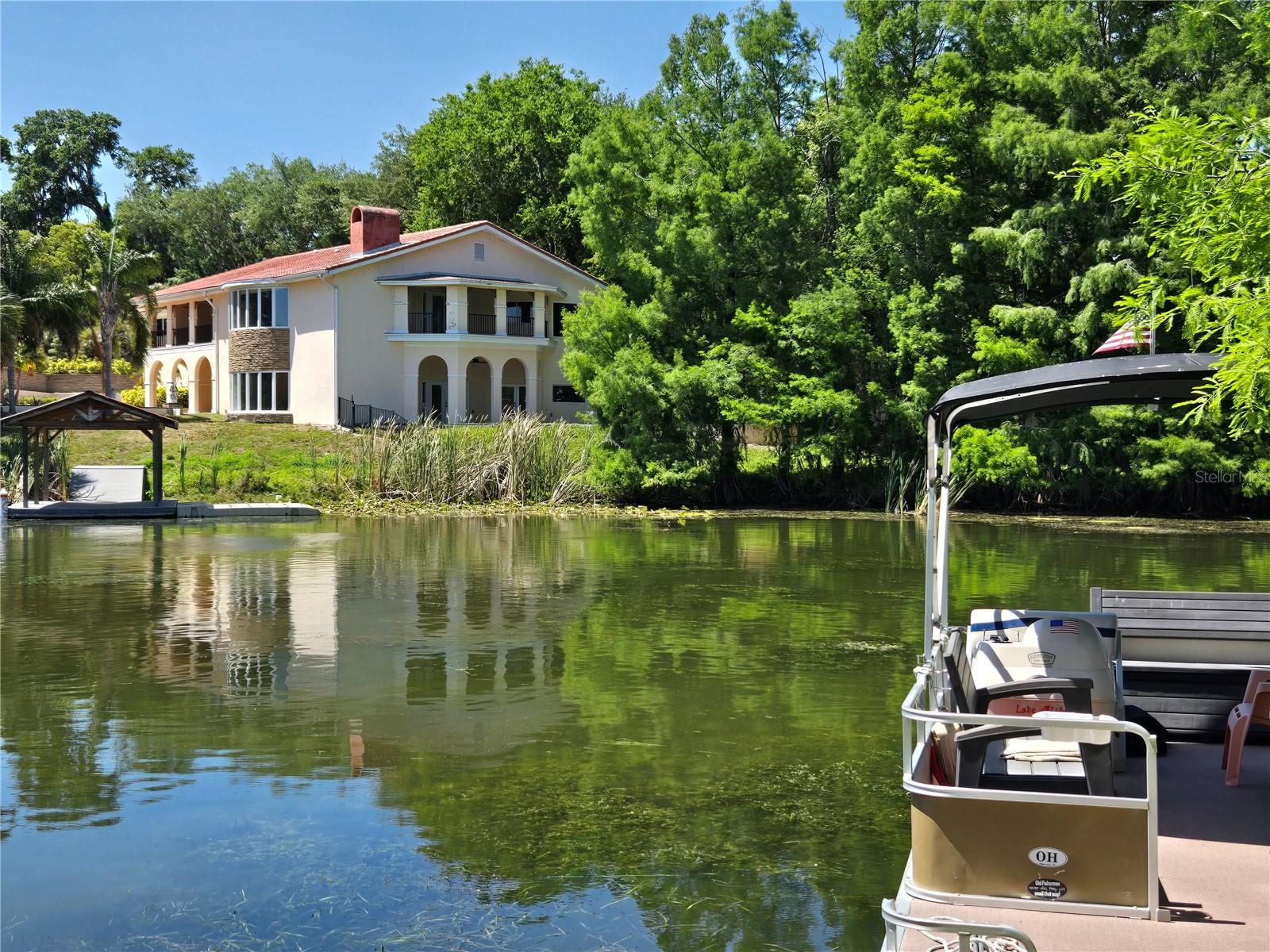 200 MAITLAND AVE #114, ALTAMONTE SPRINGS, FL, 32701