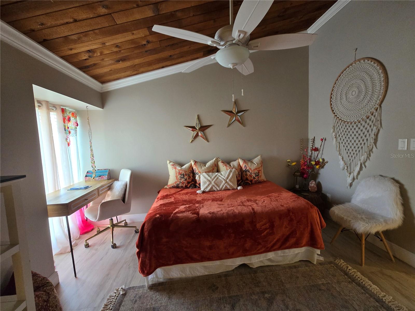 200 MAITLAND AVE #114, ALTAMONTE SPRINGS, FL, 32701