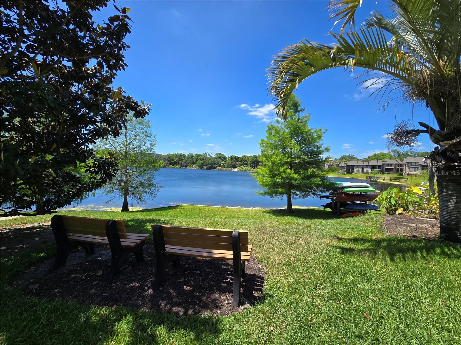 200 MAITLAND AVE #114, ALTAMONTE SPRINGS, FL, 32701