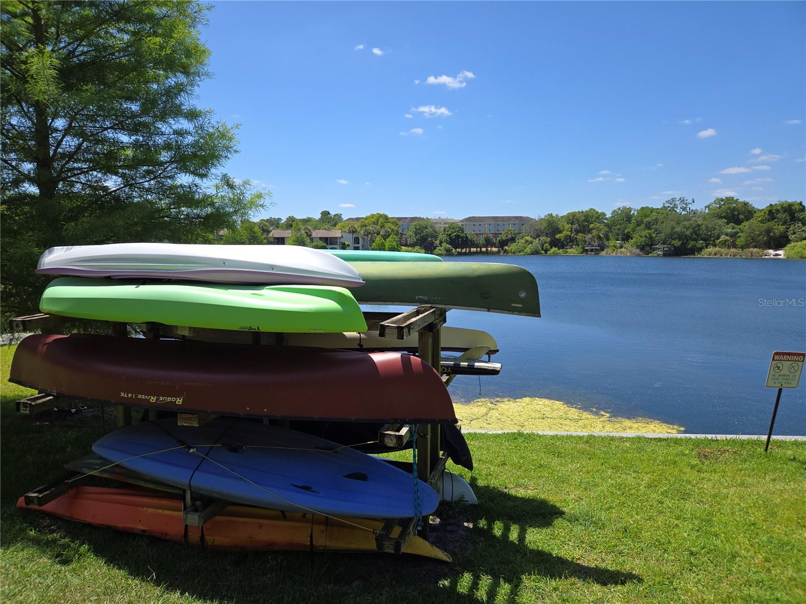 200 MAITLAND AVE #114, ALTAMONTE SPRINGS, FL, 32701