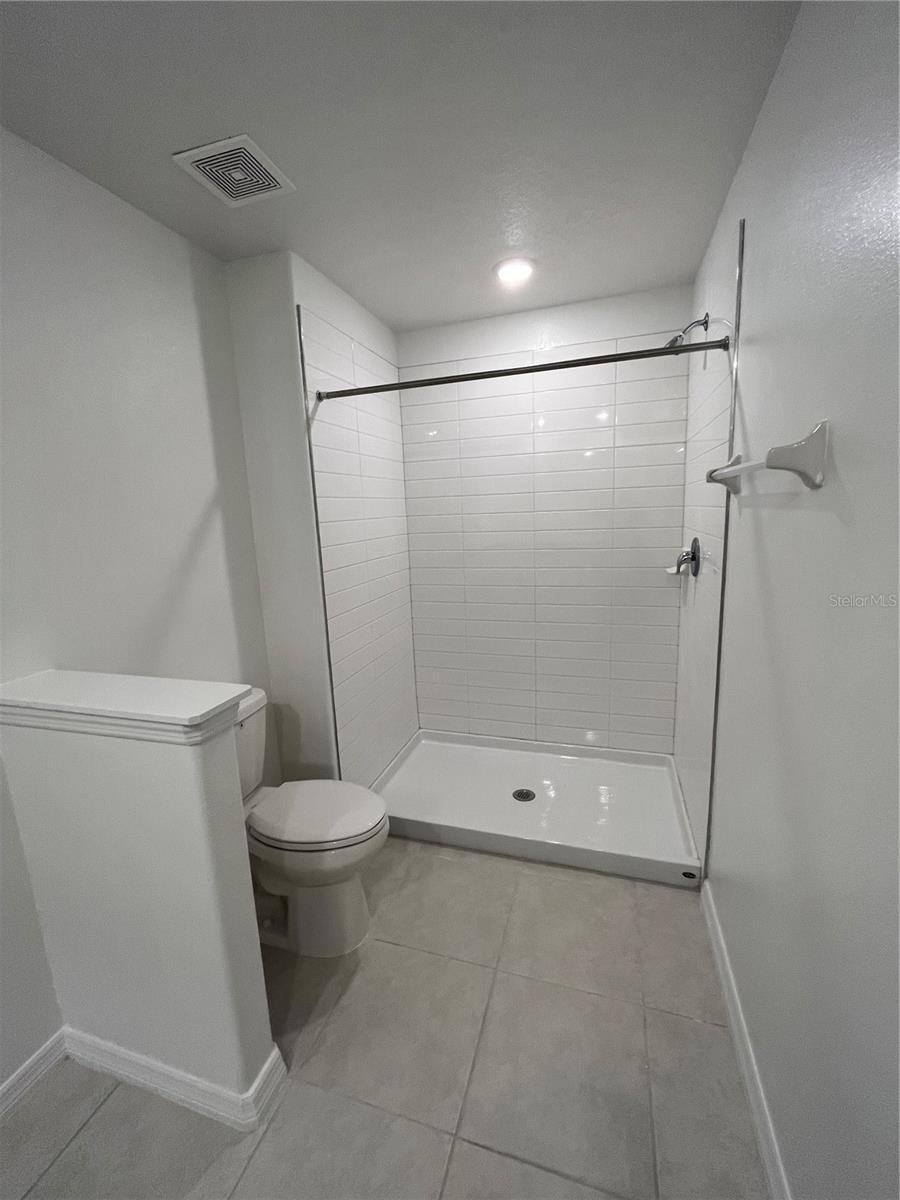 30680 VERIDIAN WAY, WESLEY CHAPEL, FL, 33543