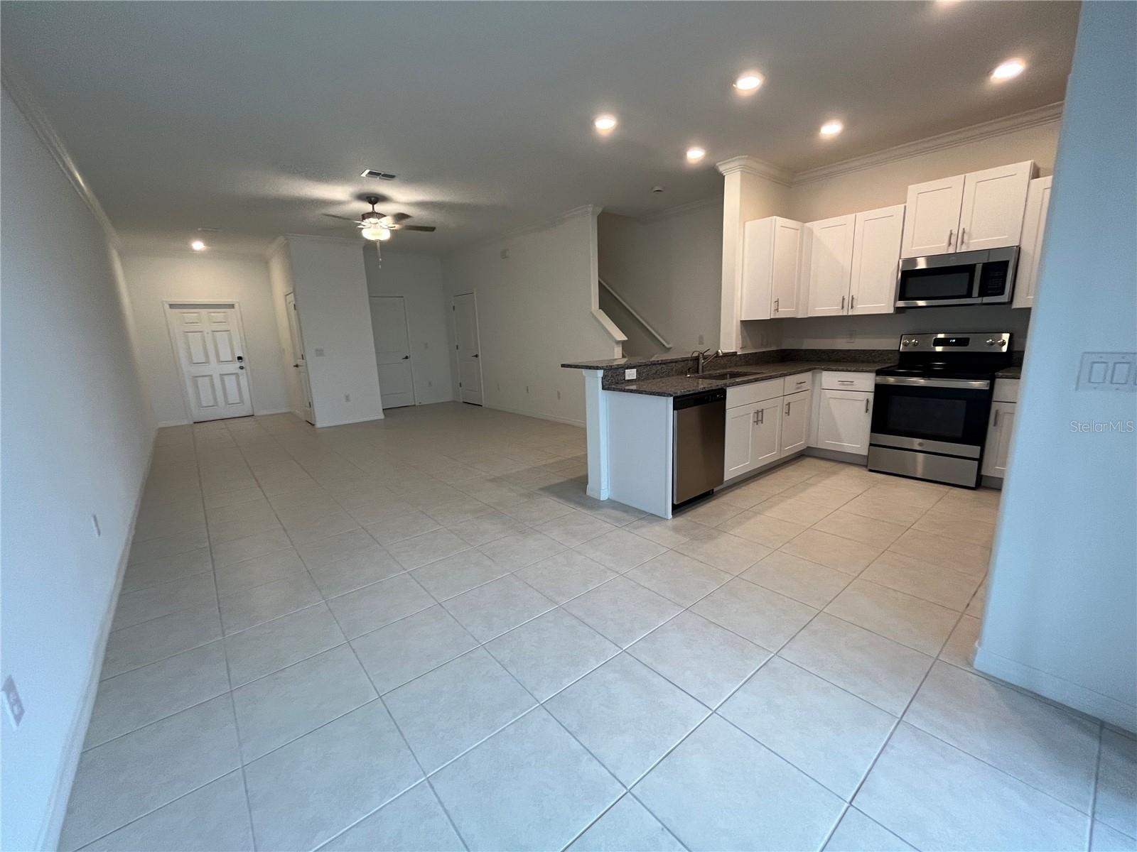 30680 VERIDIAN WAY, WESLEY CHAPEL, FL, 33543