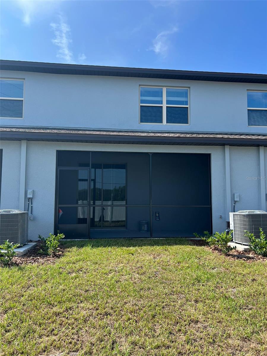 30680 VERIDIAN WAY, WESLEY CHAPEL, FL, 33543