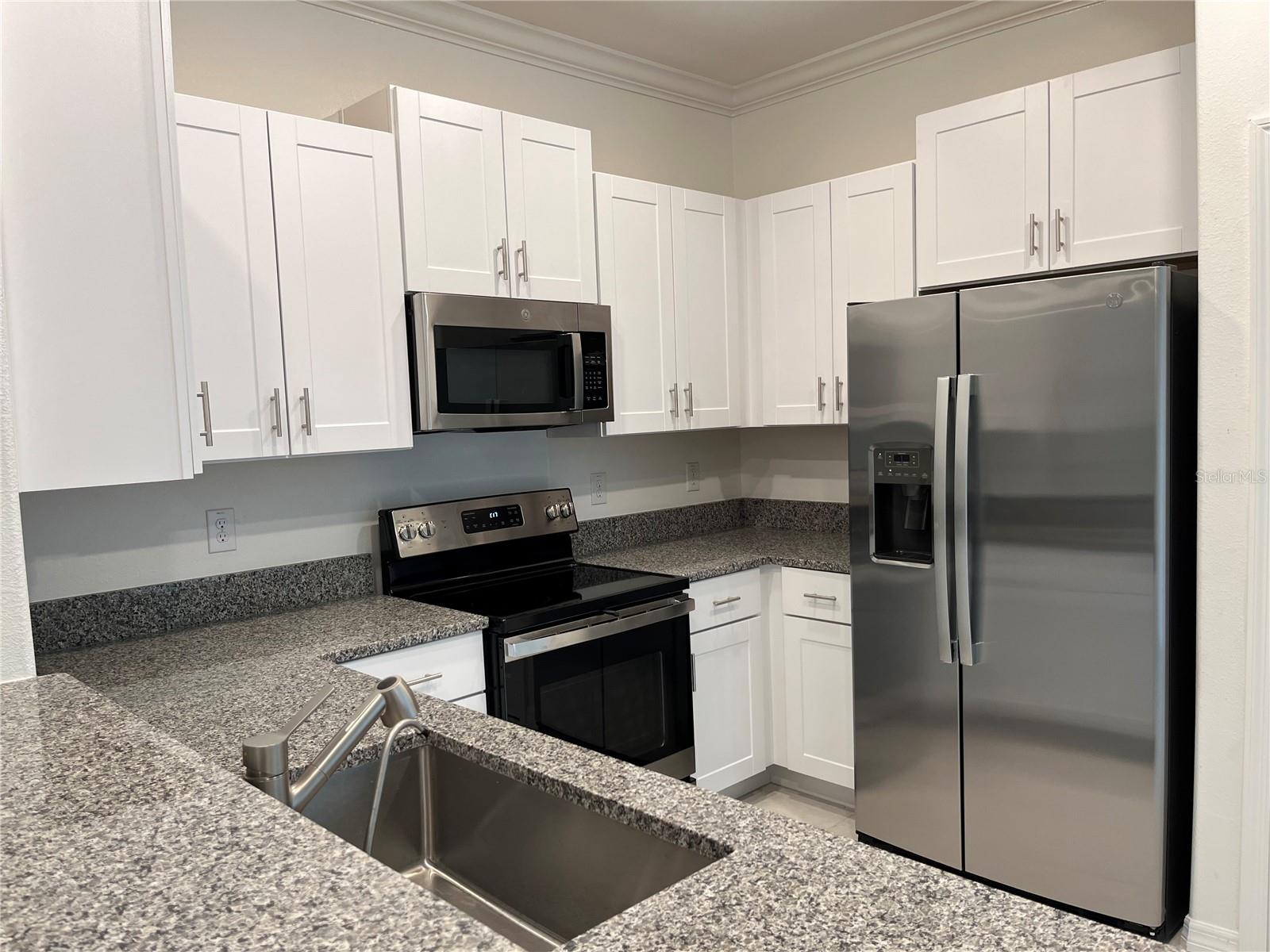 30680 VERIDIAN WAY, WESLEY CHAPEL, FL, 33543