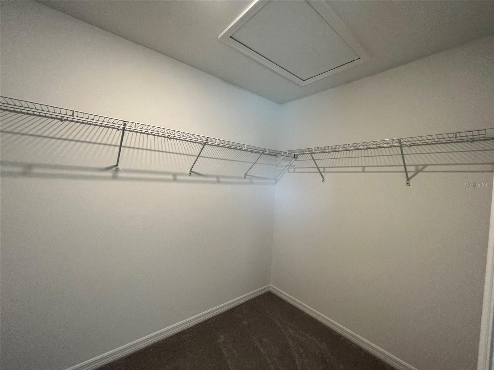 30680 VERIDIAN WAY, WESLEY CHAPEL, FL, 33543