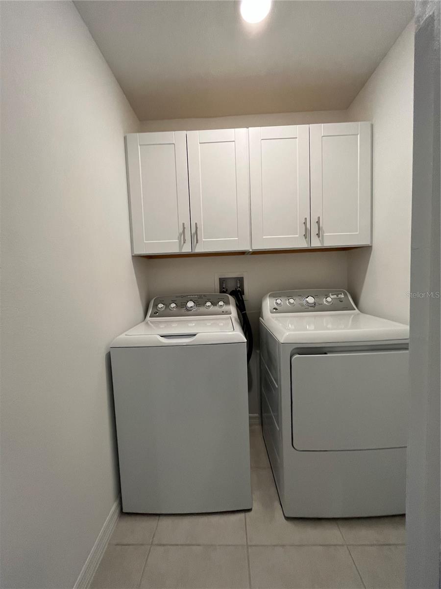 30680 VERIDIAN WAY, WESLEY CHAPEL, FL, 33543