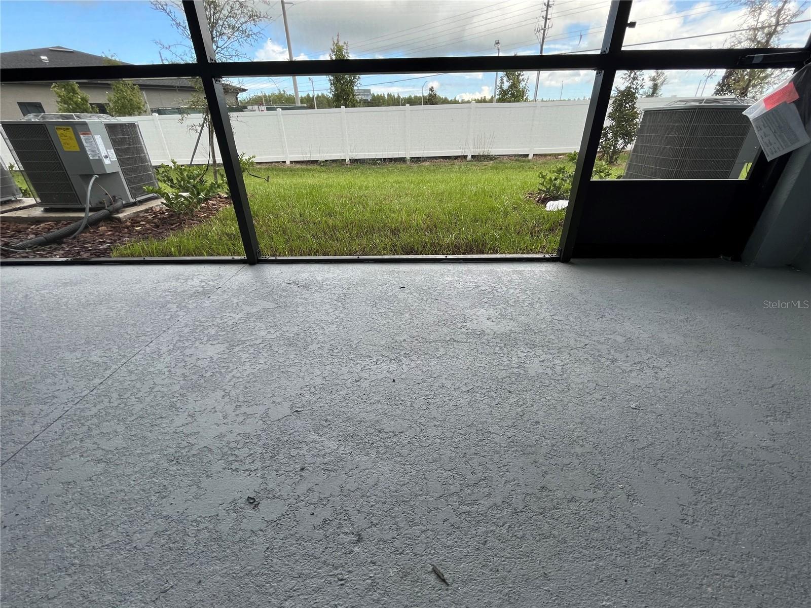 30680 VERIDIAN WAY, WESLEY CHAPEL, FL, 33543