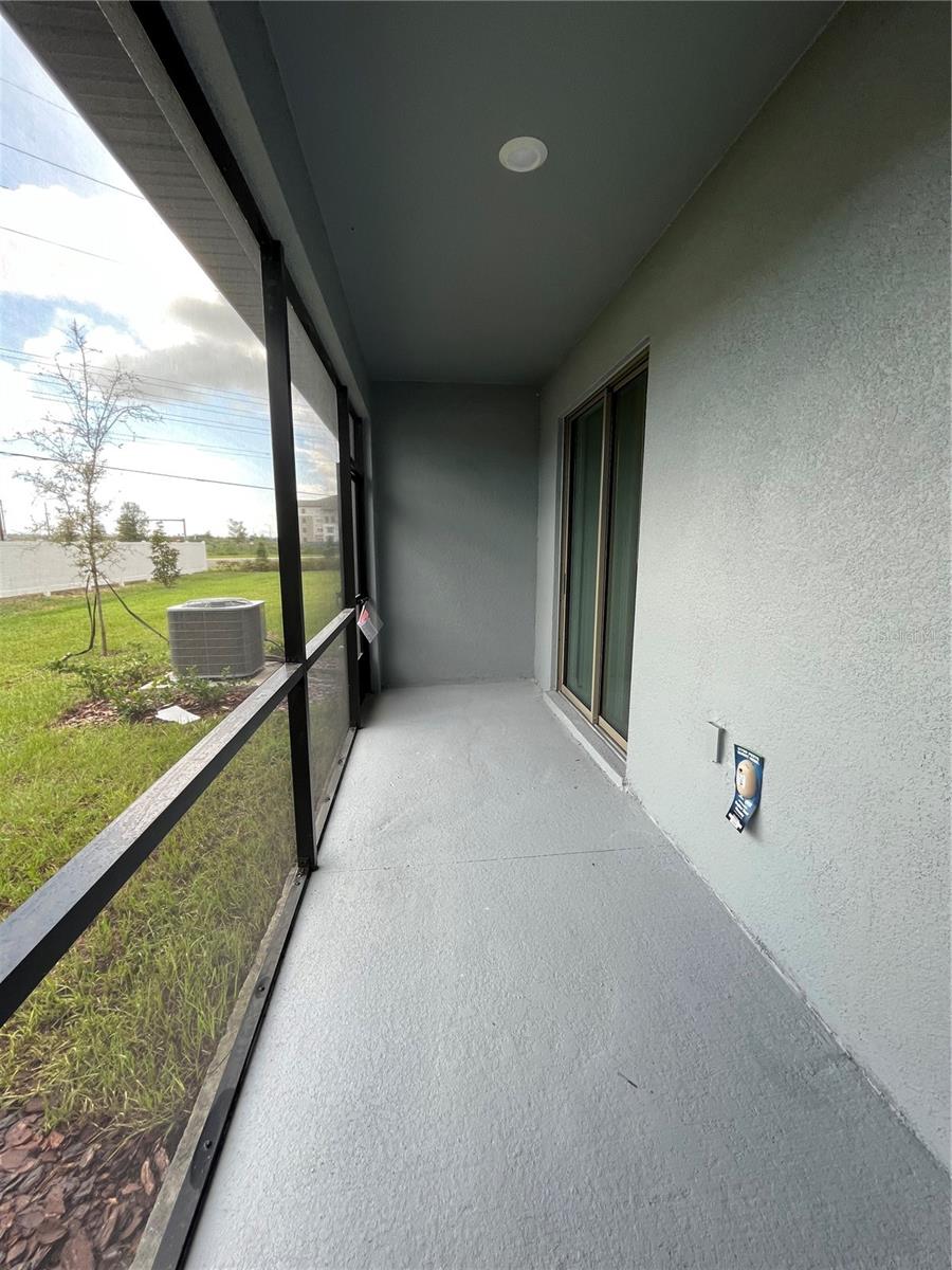 30680 VERIDIAN WAY, WESLEY CHAPEL, FL, 33543