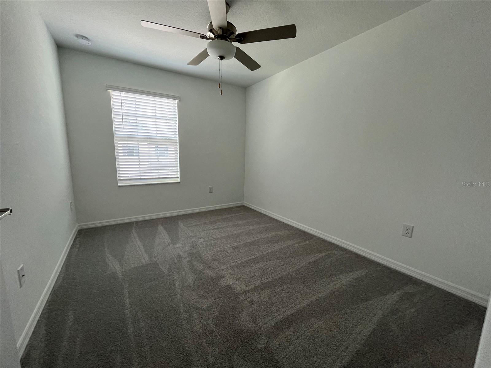 30680 VERIDIAN WAY, WESLEY CHAPEL, FL, 33543