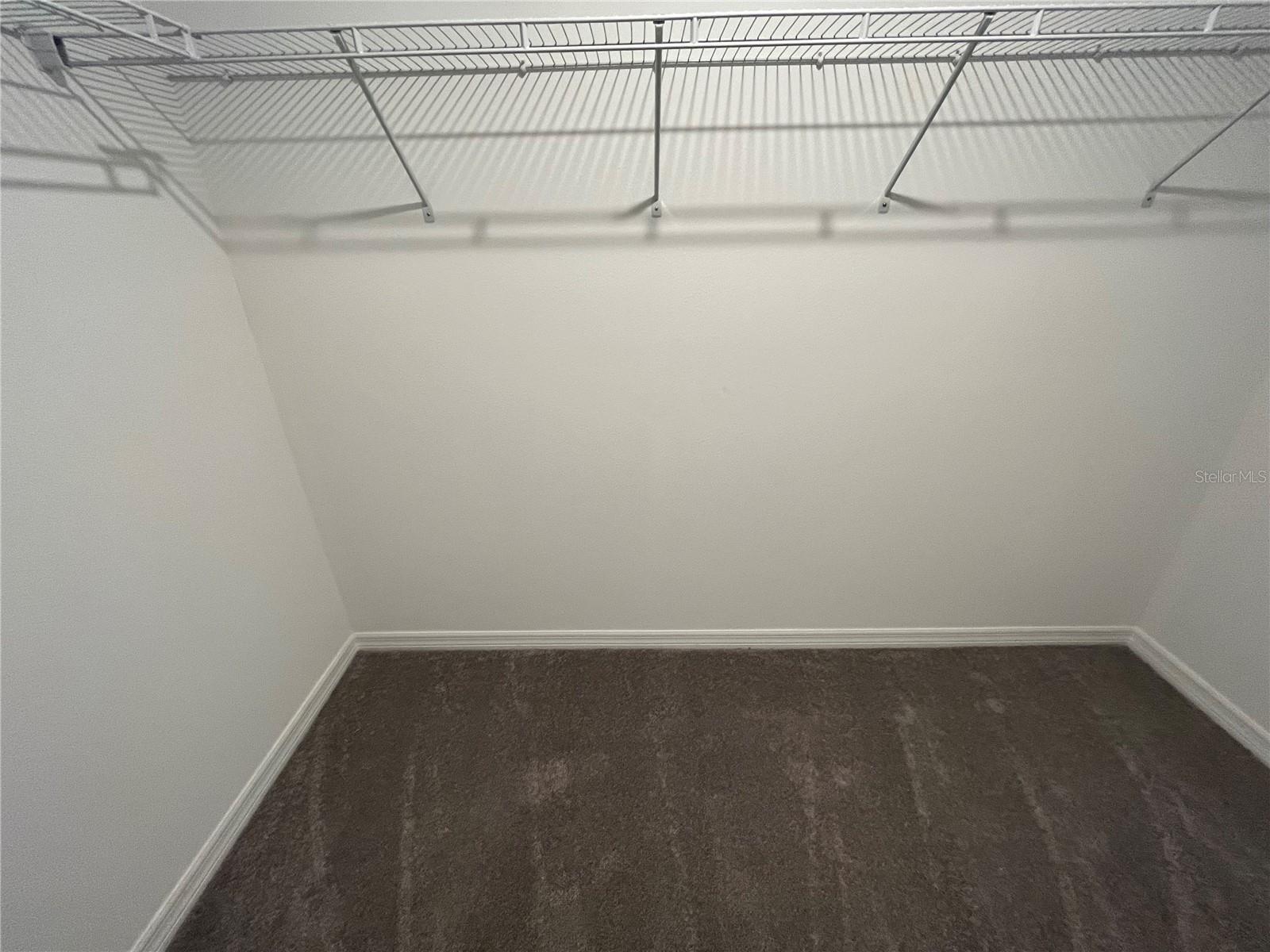 30680 VERIDIAN WAY, WESLEY CHAPEL, FL, 33543