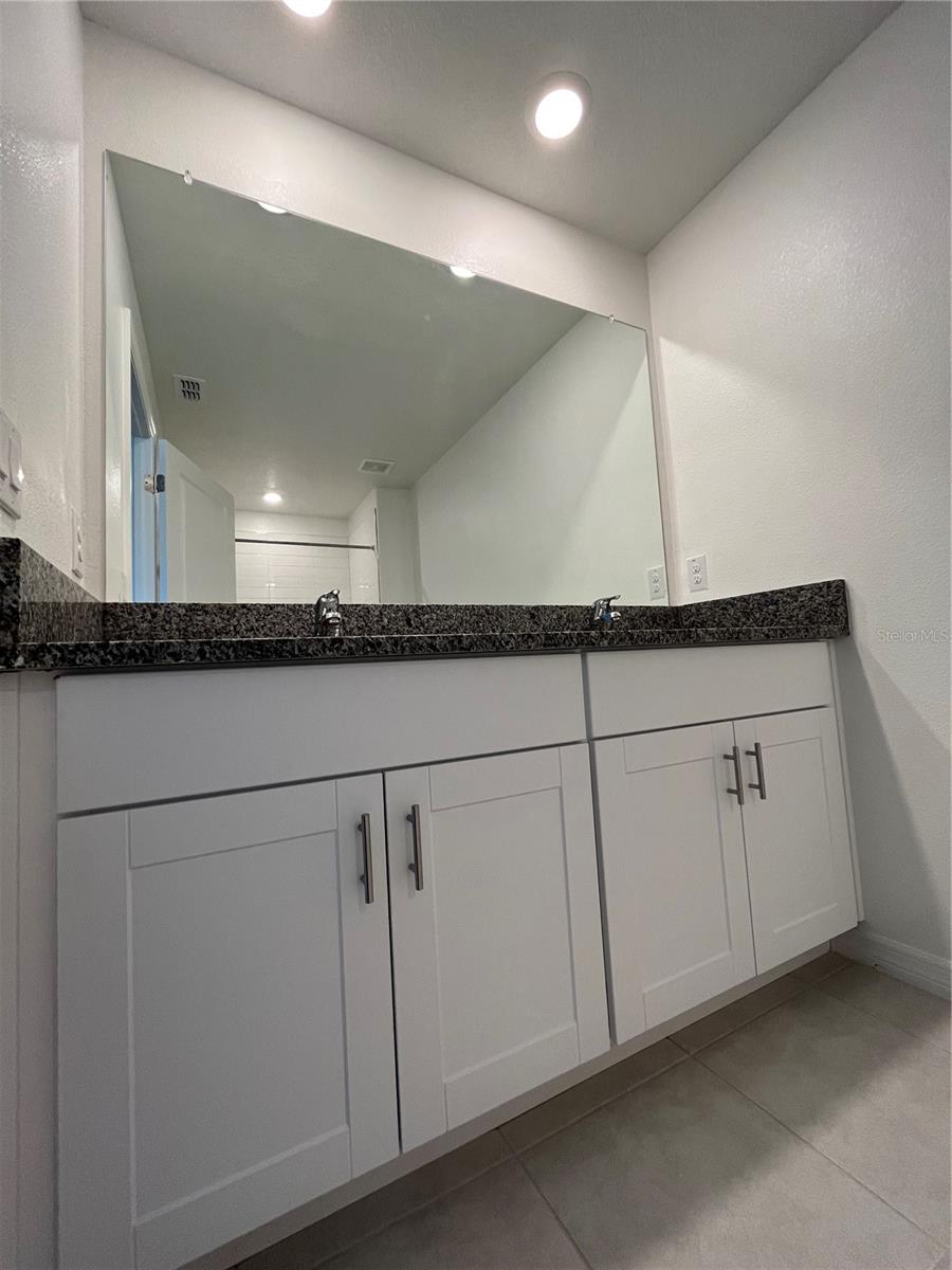 30680 VERIDIAN WAY, WESLEY CHAPEL, FL, 33543