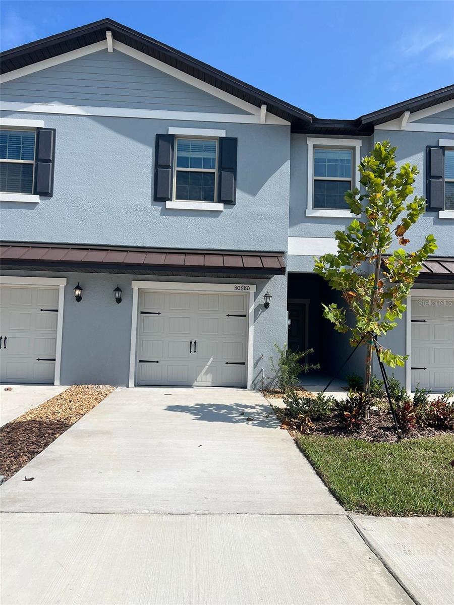 30680 VERIDIAN WAY, WESLEY CHAPEL, FL, 33543