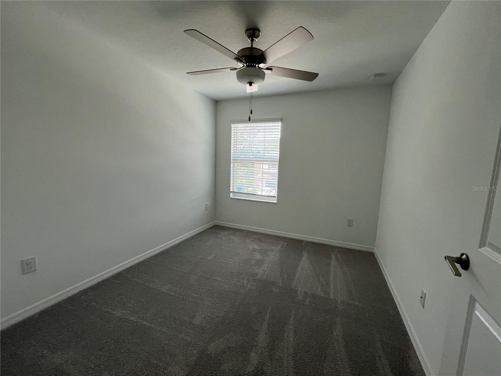 30680 VERIDIAN WAY, WESLEY CHAPEL, FL, 33543