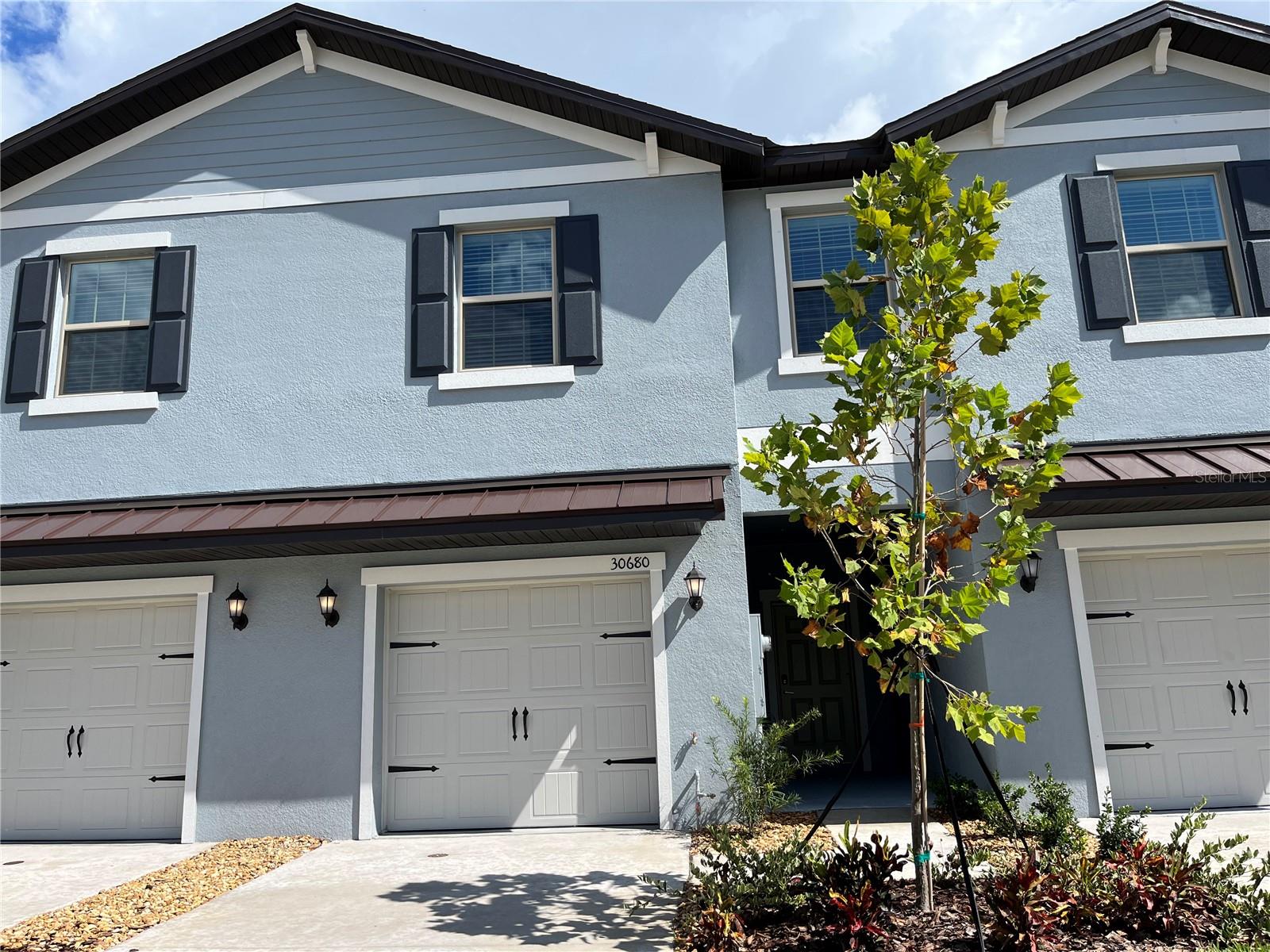 30680 VERIDIAN WAY, WESLEY CHAPEL, FL, 33543