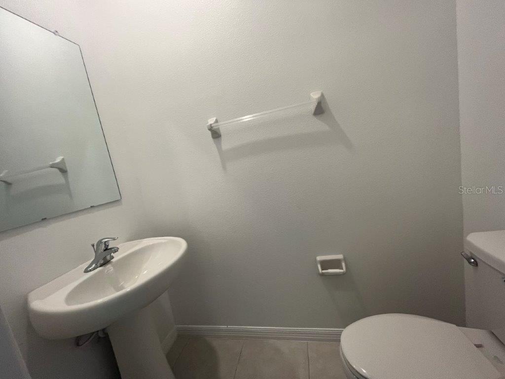 30680 VERIDIAN WAY, WESLEY CHAPEL, FL, 33543