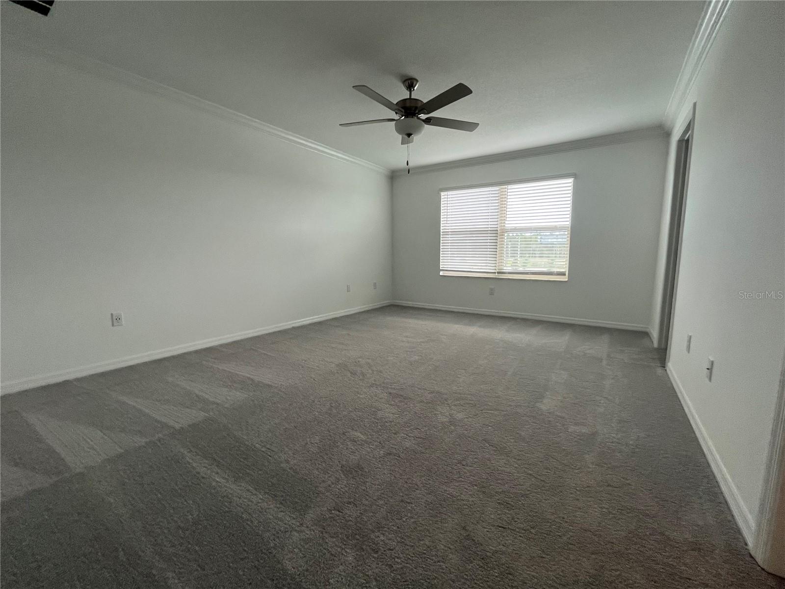 30680 VERIDIAN WAY, WESLEY CHAPEL, FL, 33543