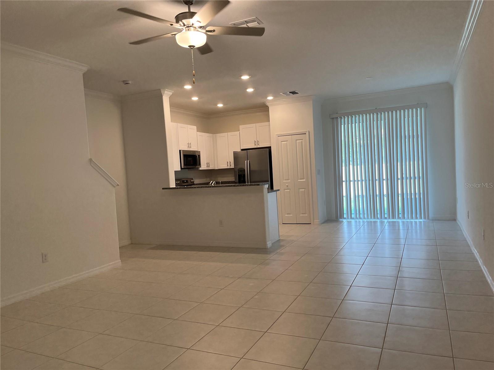 30680 VERIDIAN WAY, WESLEY CHAPEL, FL, 33543