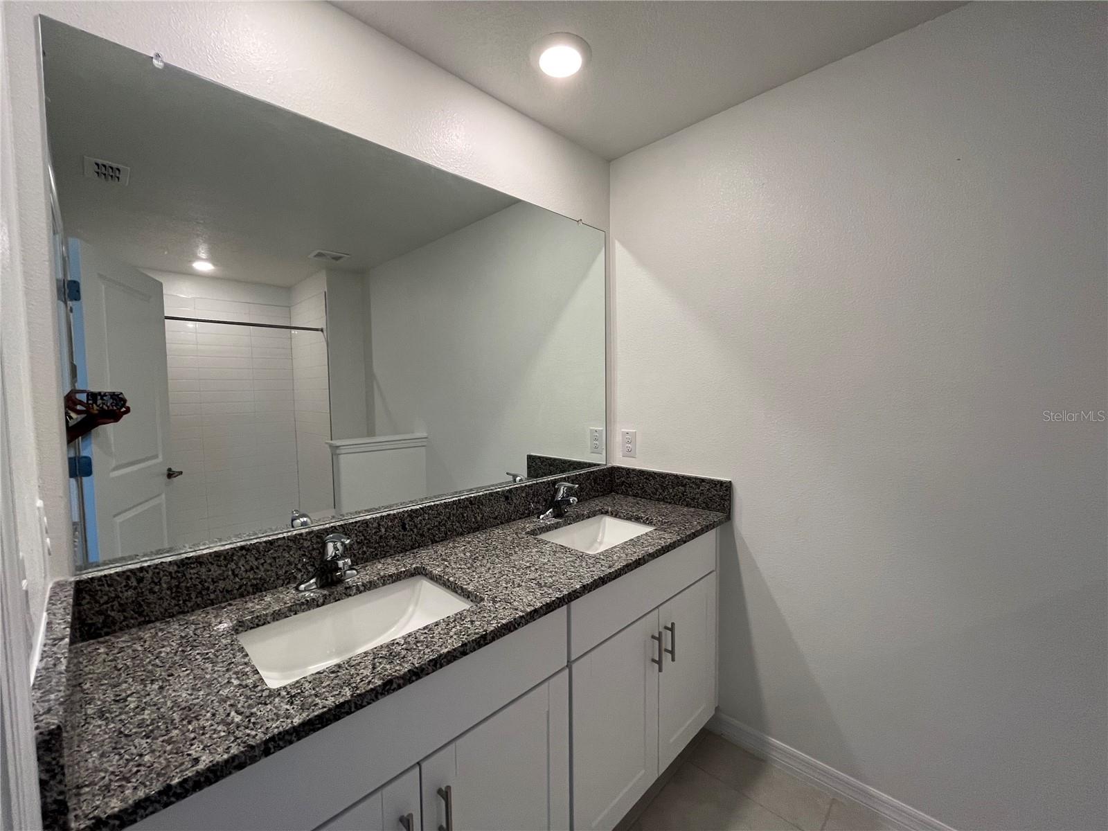 30680 VERIDIAN WAY, WESLEY CHAPEL, FL, 33543