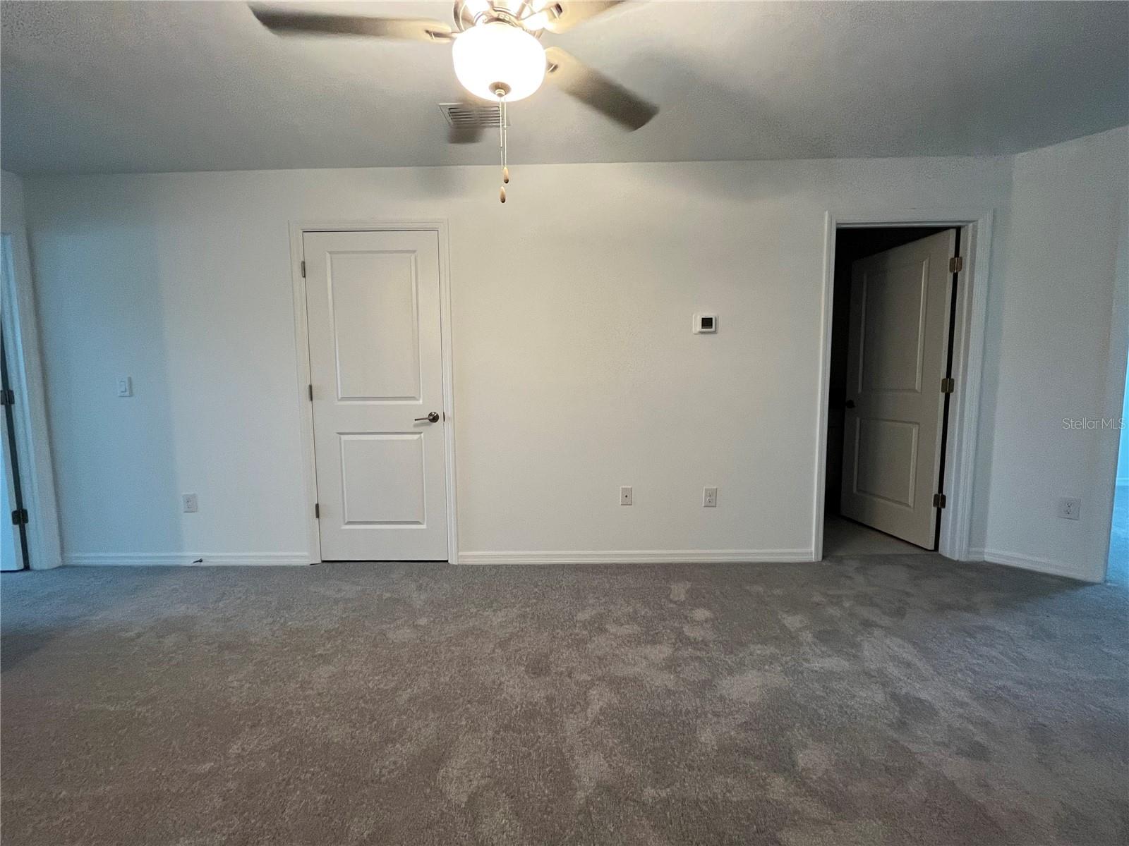 30680 VERIDIAN WAY, WESLEY CHAPEL, FL, 33543