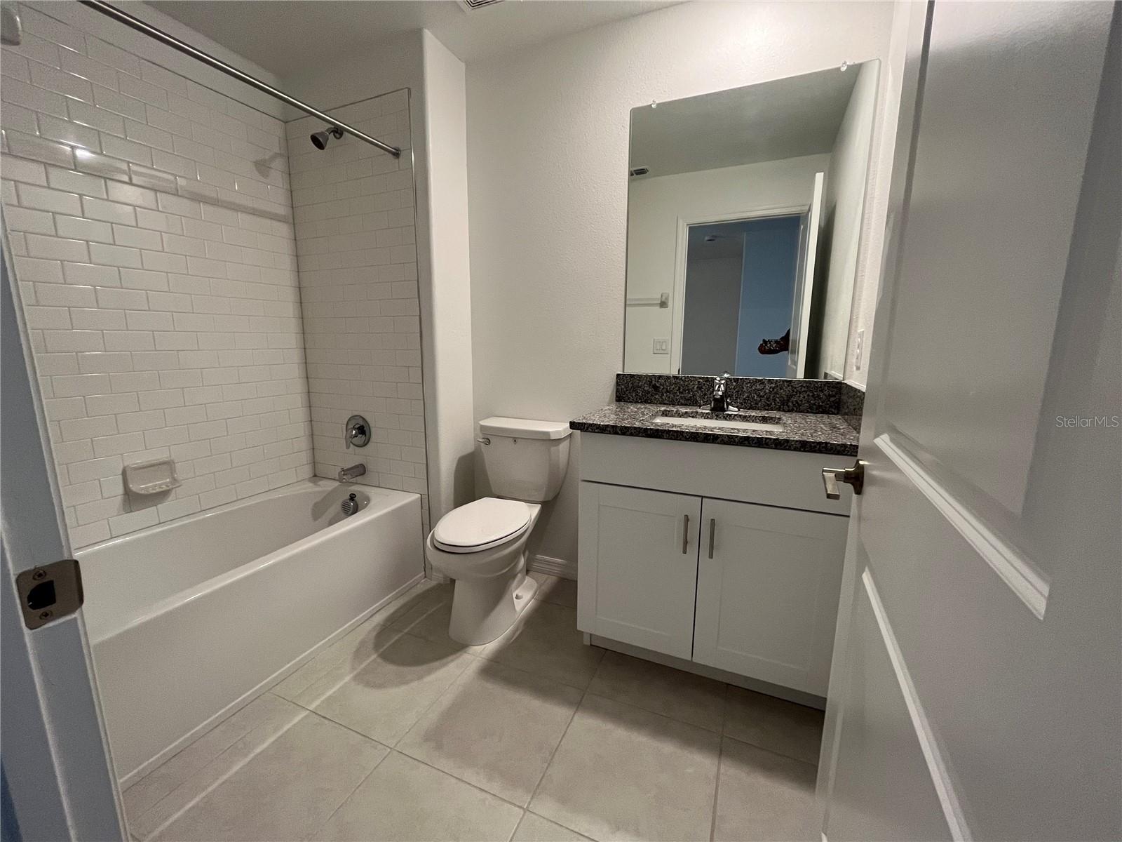 30680 VERIDIAN WAY, WESLEY CHAPEL, FL, 33543