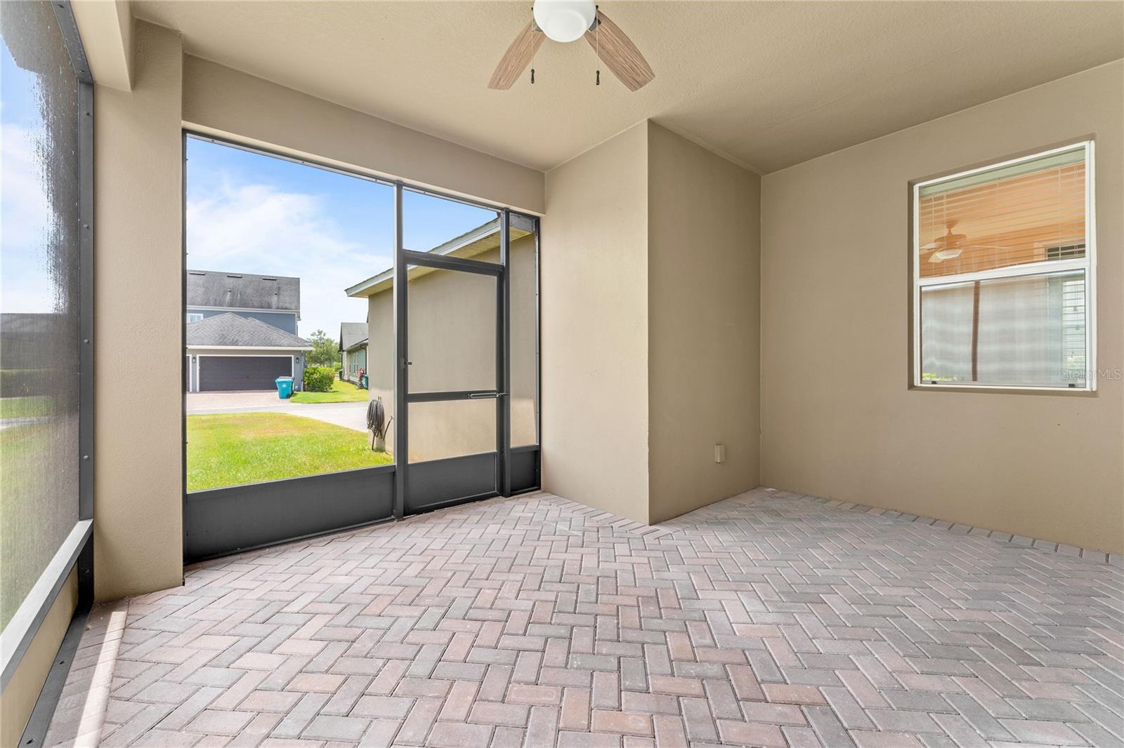 8832 RIBAULT AVE, ORLANDO, FL, 32832