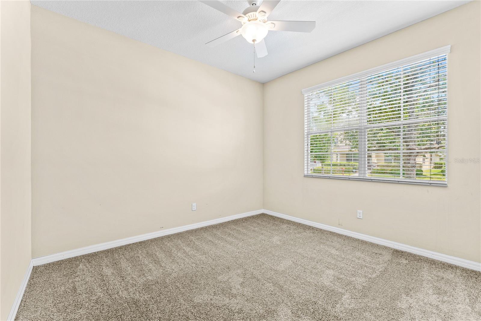 8832 RIBAULT AVE, ORLANDO, FL, 32832