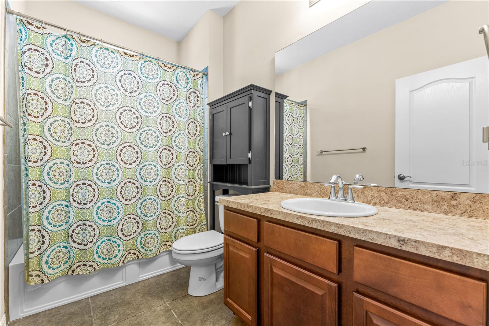 8832 RIBAULT AVE, ORLANDO, FL, 32832