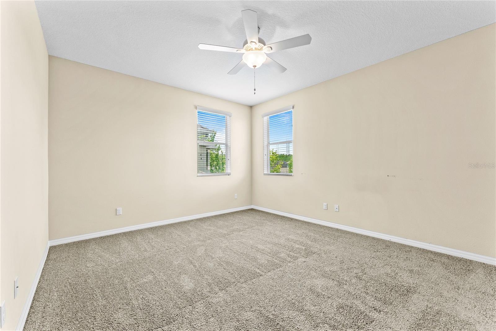 8832 RIBAULT AVE, ORLANDO, FL, 32832