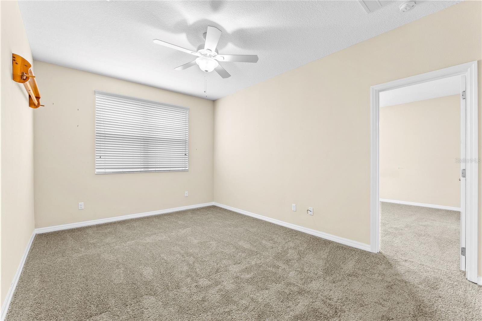 8832 RIBAULT AVE, ORLANDO, FL, 32832