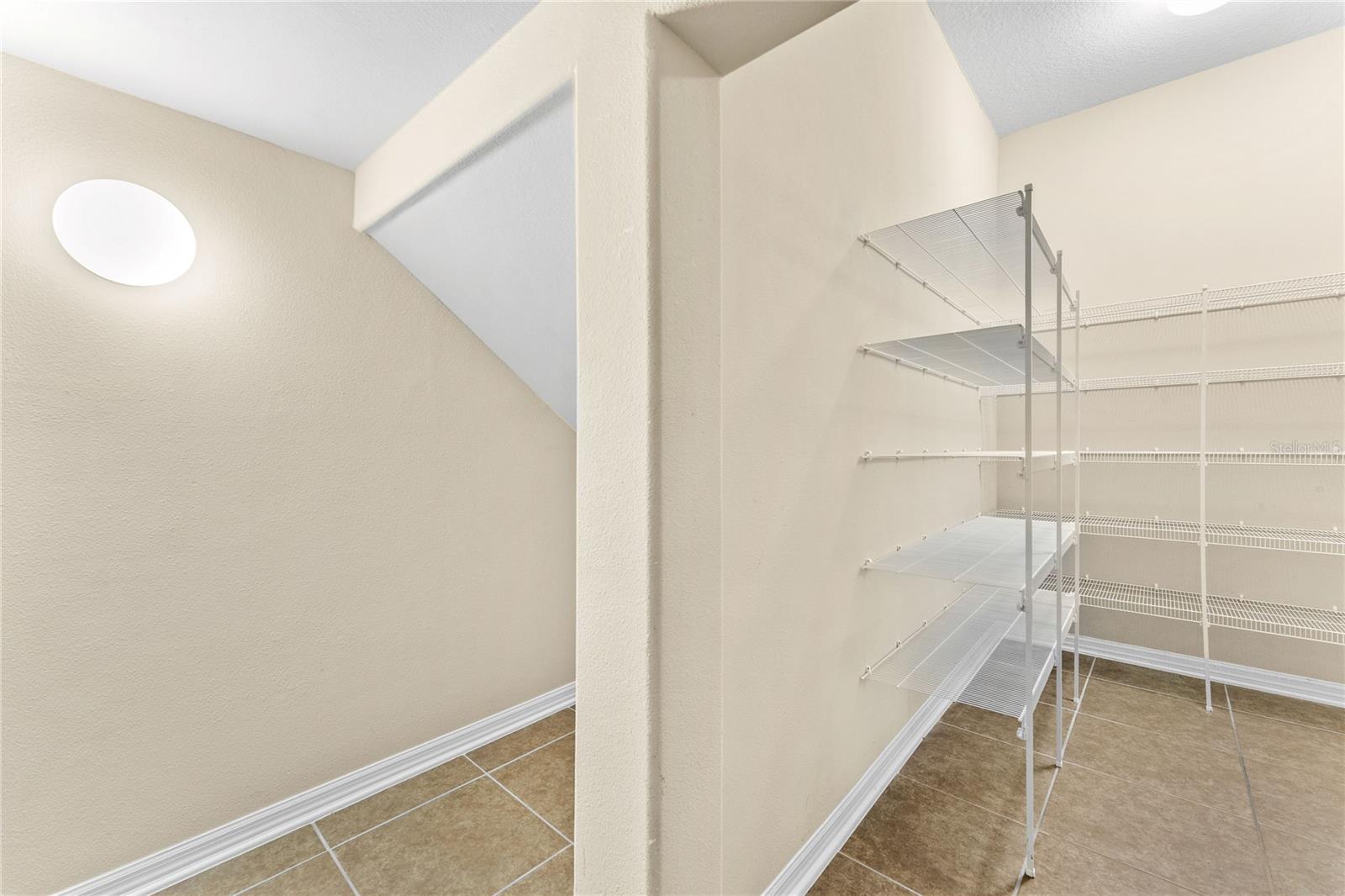 8832 RIBAULT AVE, ORLANDO, FL, 32832