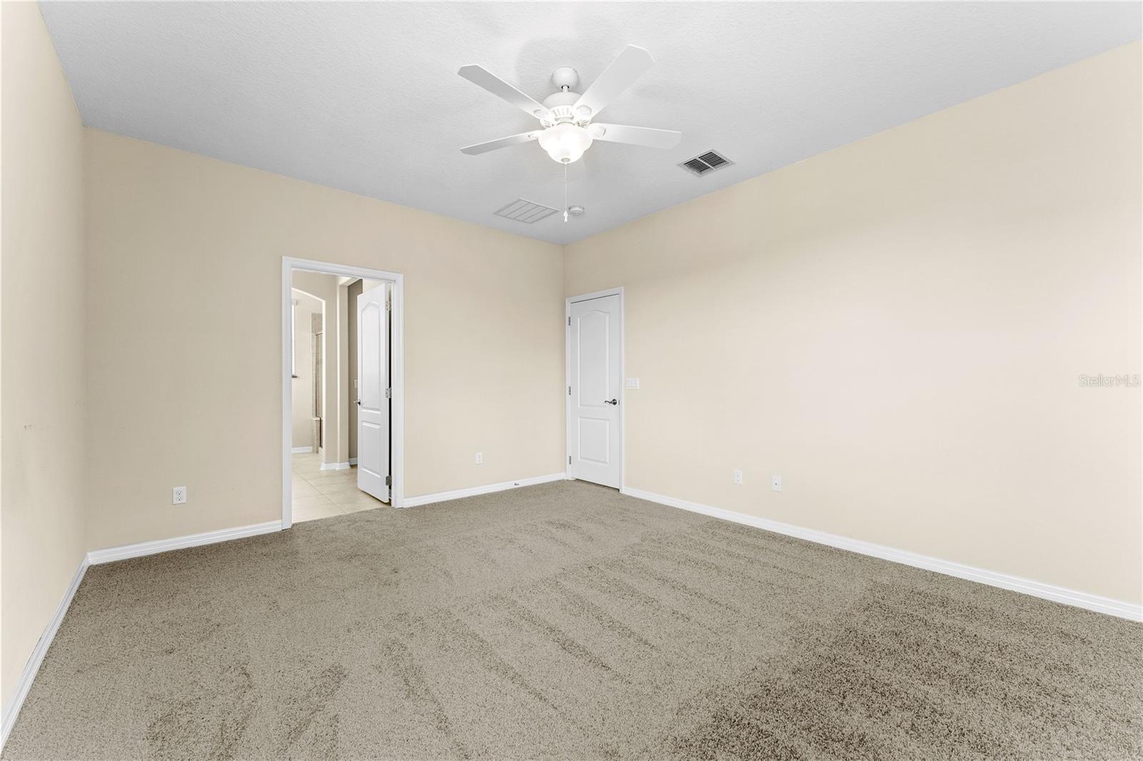 8832 RIBAULT AVE, ORLANDO, FL, 32832